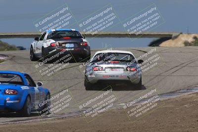 media/Mar-26-2023-CalClub SCCA (Sun) [[363f9aeb64]]/Group 5/Race/